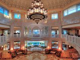 Orient Taj Hotel N Resorts в Агра Индия  ✅. Забронировать номер онлайн по выгодной цене в Orient Taj Hotel N Resorts. Трансфер из аэропорта.