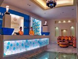 Orient Taj Hotel N Resorts в Агра Индия  ✅. Забронировать номер онлайн по выгодной цене в Orient Taj Hotel N Resorts. Трансфер из аэропорта.