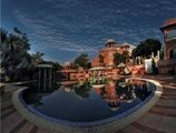 Orient Taj Hotel N Resorts в Агра Индия  ✅. Забронировать номер онлайн по выгодной цене в Orient Taj Hotel N Resorts. Трансфер из аэропорта.