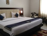 Hotel Taj Heights в Агра Индия  ✅. Забронировать номер онлайн по выгодной цене в Hotel Taj Heights. Трансфер из аэропорта.