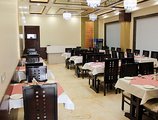 Hotel Taj Heights в Агра Индия  ✅. Забронировать номер онлайн по выгодной цене в Hotel Taj Heights. Трансфер из аэропорта.