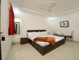 Hotel Raj Paradise
