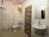 Hotel Raj Paradise в Агра Индия  ✅. Забронировать номер онлайн по выгодной цене в Hotel Raj Paradise. Трансфер из аэропорта.