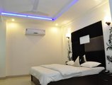 Hotel The Kamta в Агра Индия  ✅. Забронировать номер онлайн по выгодной цене в Hotel The Kamta. Трансфер из аэропорта.