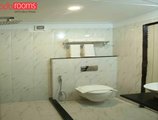 Hotel Light House в Агра Индия  ✅. Забронировать номер онлайн по выгодной цене в Hotel Light House. Трансфер из аэропорта.