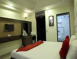 Hotel Light House в Агра Индия  ✅. Забронировать номер онлайн по выгодной цене в Hotel Light House. Трансфер из аэропорта.