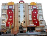 Hotel Moti Palace