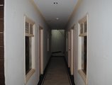 Hotel Moti Palace в Агра Индия  ✅. Забронировать номер онлайн по выгодной цене в Hotel Moti Palace. Трансфер из аэропорта.
