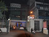 Hotel Deviram Palace