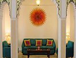 Hotel Utkarsh Vilas в Агра Индия  ✅. Забронировать номер онлайн по выгодной цене в Hotel Utkarsh Vilas. Трансфер из аэропорта.