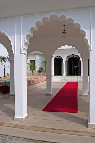 Hotel Utkarsh Vilas в Агра Индия  ✅. Забронировать номер онлайн по выгодной цене в Hotel Utkarsh Vilas. Трансфер из аэропорта.