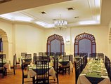 Hotel Utkarsh Vilas в Агра Индия  ✅. Забронировать номер онлайн по выгодной цене в Hotel Utkarsh Vilas. Трансфер из аэропорта.