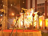 Hotel Bhawna Palace в Агра Индия  ✅. Забронировать номер онлайн по выгодной цене в Hotel Bhawna Palace. Трансфер из аэропорта.