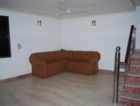 Hotel Bhawna Palace в Агра Индия  ✅. Забронировать номер онлайн по выгодной цене в Hotel Bhawna Palace. Трансфер из аэропорта.