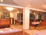 Hotel Bhawna Palace в Агра Индия  ✅. Забронировать номер онлайн по выгодной цене в Hotel Bhawna Palace. Трансфер из аэропорта.