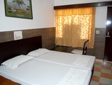 Hotel Sidhartha в Агра Индия  ✅. Забронировать номер онлайн по выгодной цене в Hotel Sidhartha. Трансфер из аэропорта.