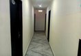 Ganpati Guest House в Агра Индия  ✅. Забронировать номер онлайн по выгодной цене в Ganpati Guest House. Трансфер из аэропорта.