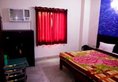 Ganpati Guest House в Агра Индия  ✅. Забронировать номер онлайн по выгодной цене в Ganpati Guest House. Трансфер из аэропорта.