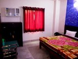 Ganpati Guest House в Агра Индия  ✅. Забронировать номер онлайн по выгодной цене в Ganpati Guest House. Трансфер из аэропорта.