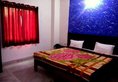Ganpati Guest House в Агра Индия  ✅. Забронировать номер онлайн по выгодной цене в Ganpati Guest House. Трансфер из аэропорта.