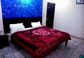 Ganpati Guest House в Агра Индия  ✅. Забронировать номер онлайн по выгодной цене в Ganpati Guest House. Трансфер из аэропорта.