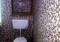 Ganpati Guest House в Агра Индия  ✅. Забронировать номер онлайн по выгодной цене в Ganpati Guest House. Трансфер из аэропорта.