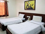 Hotel Jyoti Continental в Агра Индия  ✅. Забронировать номер онлайн по выгодной цене в Hotel Jyoti Continental. Трансфер из аэропорта.