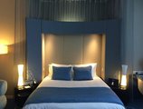 Hotel Jyoti Continental в Агра Индия  ✅. Забронировать номер онлайн по выгодной цене в Hotel Jyoti Continental. Трансфер из аэропорта.
