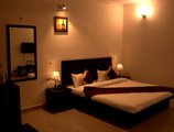 Hotel Garden View Resort в Агра Индия  ✅. Забронировать номер онлайн по выгодной цене в Hotel Garden View Resort. Трансфер из аэропорта.