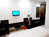 Hotel Areeba в Агра Индия  ✅. Забронировать номер онлайн по выгодной цене в Hotel Areeba. Трансфер из аэропорта.