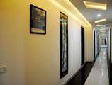 Hotel Areeba в Агра Индия  ✅. Забронировать номер онлайн по выгодной цене в Hotel Areeba. Трансфер из аэропорта.