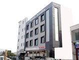 Hotel Areeba в Агра Индия  ✅. Забронировать номер онлайн по выгодной цене в Hotel Areeba. Трансфер из аэропорта.