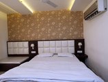 Hotel Areeba в Агра Индия  ✅. Забронировать номер онлайн по выгодной цене в Hotel Areeba. Трансфер из аэропорта.