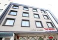 Hotel Areeba в Агра Индия  ✅. Забронировать номер онлайн по выгодной цене в Hotel Areeba. Трансфер из аэропорта.