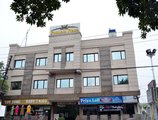 Hotel Poonam Plaza