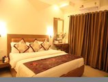 Hotel Poonam Plaza в Агра Индия  ✅. Забронировать номер онлайн по выгодной цене в Hotel Poonam Plaza. Трансфер из аэропорта.