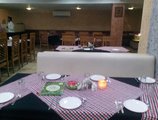 Hotel Gwal Palace в Агра Индия  ✅. Забронировать номер онлайн по выгодной цене в Hotel Gwal Palace. Трансфер из аэропорта.