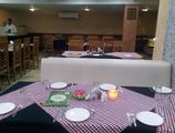 Hotel Gwal Palace в Агра Индия  ✅. Забронировать номер онлайн по выгодной цене в Hotel Gwal Palace. Трансфер из аэропорта.