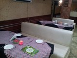 Hotel Gwal Palace в Агра Индия  ✅. Забронировать номер онлайн по выгодной цене в Hotel Gwal Palace. Трансфер из аэропорта.