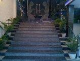 Hotel Gwal Palace в Агра Индия  ✅. Забронировать номер онлайн по выгодной цене в Hotel Gwal Palace. Трансфер из аэропорта.
