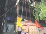 Hotel Gwal Palace в Агра Индия  ✅. Забронировать номер онлайн по выгодной цене в Hotel Gwal Palace. Трансфер из аэропорта.