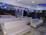 Hotel Gwal Palace в Агра Индия  ✅. Забронировать номер онлайн по выгодной цене в Hotel Gwal Palace. Трансфер из аэропорта.