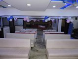 Hotel Gwal Palace в Агра Индия  ✅. Забронировать номер онлайн по выгодной цене в Hotel Gwal Palace. Трансфер из аэропорта.