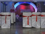 Hotel Gwal Palace в Агра Индия  ✅. Забронировать номер онлайн по выгодной цене в Hotel Gwal Palace. Трансфер из аэропорта.