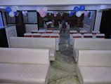 Hotel Gwal Palace в Агра Индия  ✅. Забронировать номер онлайн по выгодной цене в Hotel Gwal Palace. Трансфер из аэропорта.
