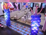 Hotel Gwal Palace в Агра Индия  ✅. Забронировать номер онлайн по выгодной цене в Hotel Gwal Palace. Трансфер из аэропорта.
