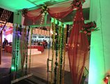 Hotel Gwal Palace в Агра Индия  ✅. Забронировать номер онлайн по выгодной цене в Hotel Gwal Palace. Трансфер из аэропорта.