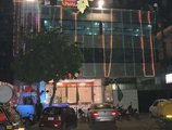 Hotel Gwal Palace в Агра Индия  ✅. Забронировать номер онлайн по выгодной цене в Hotel Gwal Palace. Трансфер из аэропорта.