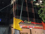 Hotel Gwal Palace в Агра Индия  ✅. Забронировать номер онлайн по выгодной цене в Hotel Gwal Palace. Трансфер из аэропорта.