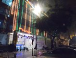 Hotel Gwal Palace в Агра Индия  ✅. Забронировать номер онлайн по выгодной цене в Hotel Gwal Palace. Трансфер из аэропорта.